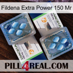 Fildena Extra Power 150 Мг viagra5